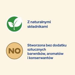 Purina STERILISED 85 g