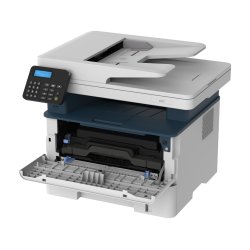 Xerox Printer B225 A4 34 Sider/Min. Trdls Dupleks Kopi/Print/Scanning 2 Bakker