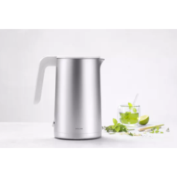 Zwilling Enfinigy Elkedel 53105-000-0 - Slv 1 L