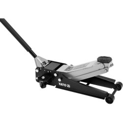 Yato Yt-17207 Donkraft Til Kretjer