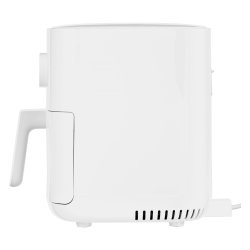 Xiaomi Mi Smart Air Fryer 4,5 L Eu Fedtfri Frituregryde