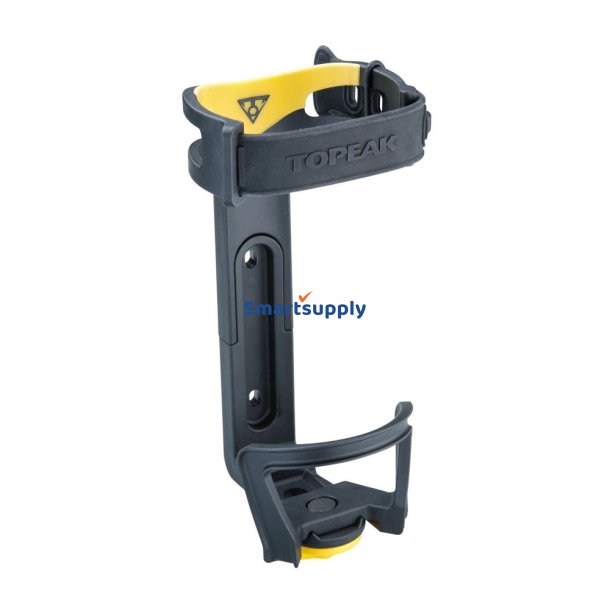 Flaskebur Topeak Modula Java Cage (Kaffekopbur)