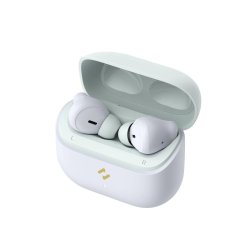 Havit Tw982 - Tws Trdlse Hovedtelefoner, Bl