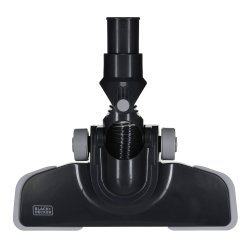 Stvsuger Med Ledning Black &amp; Decker Bxvms600e