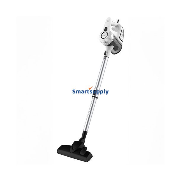 Adler Ad 7036W Hndstvsuger Hvid