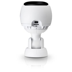 Ubiquiti Uvc-G3-Af Sikkerhedskamera Bullet IP Kamera Udendrs 1920 X 1080 Pixels Loft/Vg