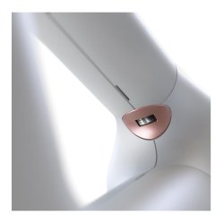 Hndmassager Therabody Theragun Sense Hvid