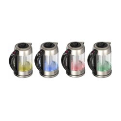 Black+Decker elkedel BXKE2205E