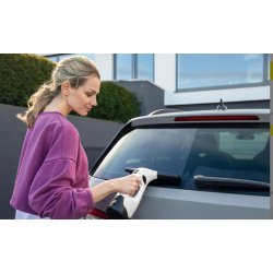 K&auml;rcher Wv 2 Plus Vinduespudser - 1.633-640.0