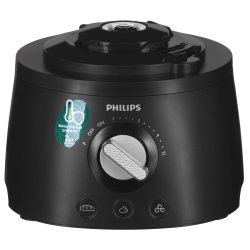 Philips 7000 series HR7776/90 foodprocessor 1300 W 2,2 L