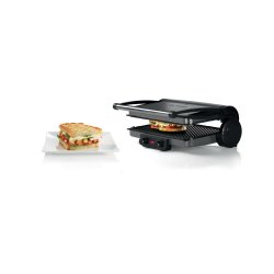 Bosch TCG4215 kontaktgrill