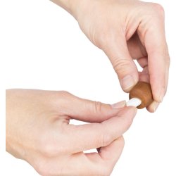 Trixie 25841 - Hundegodbid - 100 G