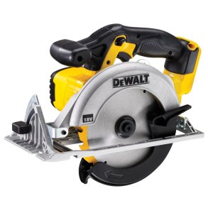 DeWALT DCS391N 3700 rpm