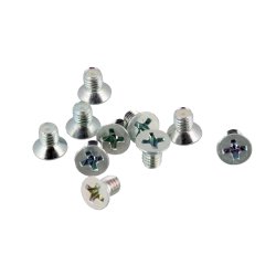 Zyxel Accessory-Zz0105f Tilbehr Til Trdlst Access Point Wlan