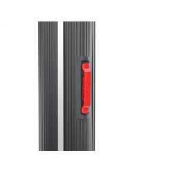 Trrestativ Vileda Sun-Rise