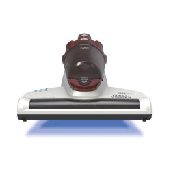 Hoover Mbc500uv 011 Posels Stvsuger Til Madrasser