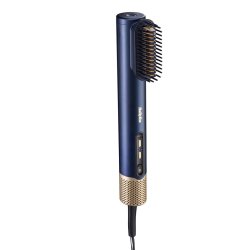 BaByliss AS6550E hrtrrer 1600 W navy blue (navy)