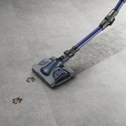 Trdls Stvsuger Tefal Ty98c0 X-Force 12,60