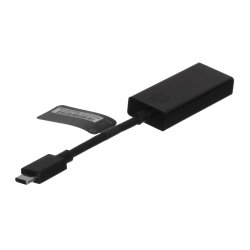 Hp 2Pc54aa Interfacekort/Adapter Hdmi
