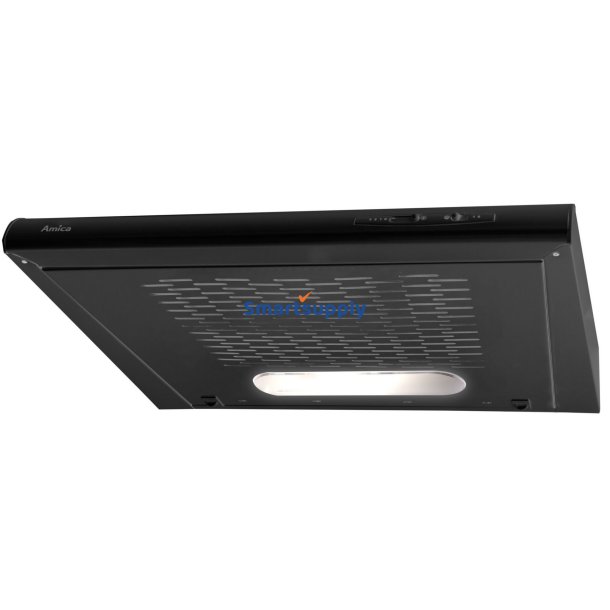 Amica Osc6212b Emhtte