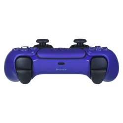 Trdls Controller Sony Playstation 5 Dualsense Gamepad Galactic Purple V2