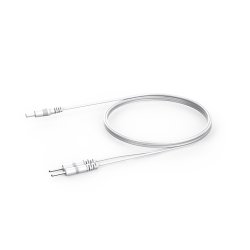 Medisana Tt 250 Smertestillende Menstruationsapparat