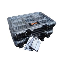 VRKTJSHOLDER LILLE ROC PRO GEAR 2.0 KETER