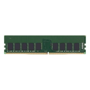 Kingston Technology KSM32ED8/32HD hukommelsesmodul 32 GB 2 x 16 GB DDR4 3200 MT/s Fejlkorrigerende kode