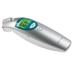 Medisana 76120 Digitalt Kropstermometer Fjernmling