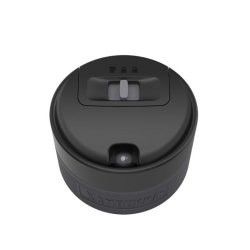 Kambukka Etna Termokrus 300 Ml - Pitch Black