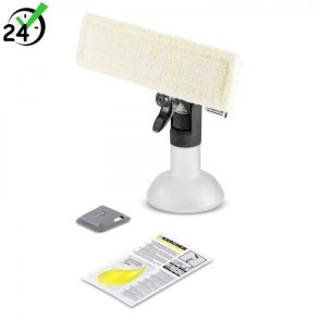 KARCHER SPRAYFLASKE - 2.633-129.0