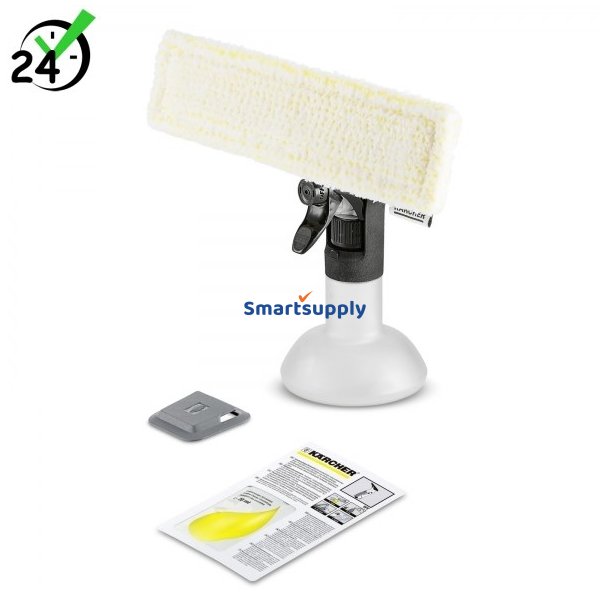 K&auml;rcher Sprayflaske - 2.633-129.0