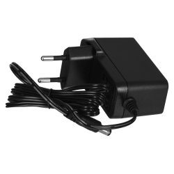 Cudy AP3000 WLAN adgangspunkt 2976 Mbit/s Hvid Strm over Ethernet (PoE)