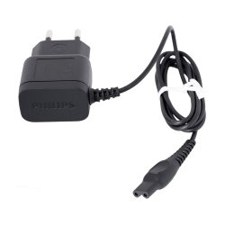 Philips SHAVER Series 9000 S9976/55 Elektrisk Wet & Dry-shaver