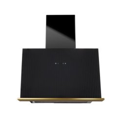 Htte Akpo Wk-9 Veron Pro 60 Guld Malet