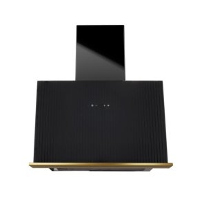 EMHTTE AKPO WK-9 VERON PRO 60GOLDMALET