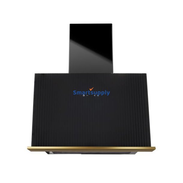 Htte Akpo Wk-9 Veron Pro 60 Guld Malet