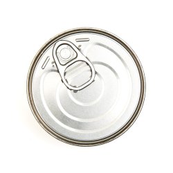 3COTY Turkey with chicken For kittens - vd kattefoder - 80g