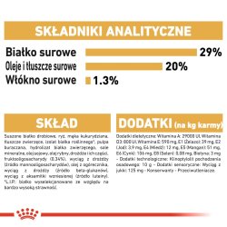 Royal Canin Yorkshire Terrier Hvalp - Trfoder Til Hunde - 1,5 Kg