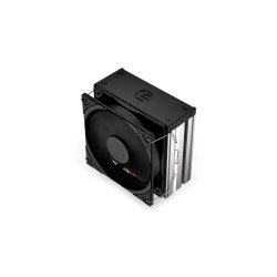 Luftkling Endorfy Fera 5