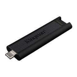 Kingston Flashdrive 256Gb Max 1000R/900W USB 3.2 Gen 2