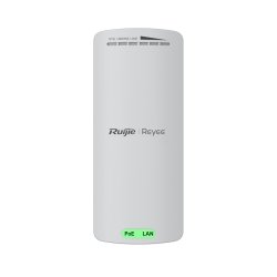 Ruijie Networks Rg-Est100-E Trdlst Access Point 300 Mbit/S Ethernet (Poe)