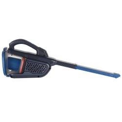 HNDSTVSUGER 12V BHHV320B-QW BLACK+DECKER
