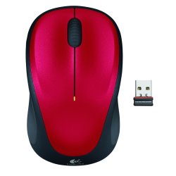 Logitech Trdls Mus M235