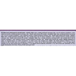 Whiskas Mix Favorites I Gel&eacute; - Vdfoder Til Katte - 40X85 G