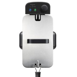 Taurus oliefryser 973967000 (2000W;3l)