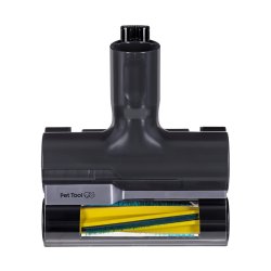 Samsung Jet 75E Opretstende Stvsuger Vs20b75aer4/Wa