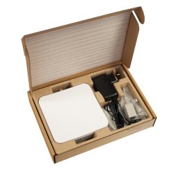 Mikrotik Sxtsq Lite5 Ethernet (Poe)