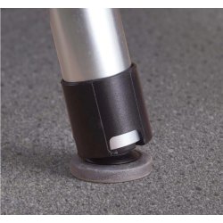 Jobmade arbejdsbnk KETER