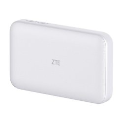Zte U50 5G Mobil Router
